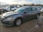 2016 NISSAN ALTIMA 2.5 - 1N4AL3AP7GN350883