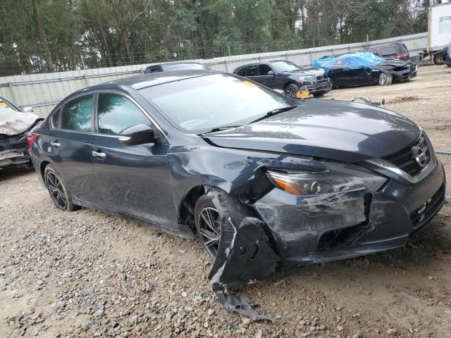 Vin: 1n4bl3ap2gc154365, lot: 82825114, nissan altima 3.5sl 20164