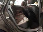 Lot #3023731876 2013 BUICK VERANO