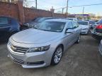 CHEVROLET IMPALA LTZ photo