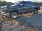 2018 GMC SIERRA K15 - 3GTU2NEJ6JG512580