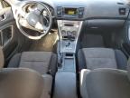 Lot #3024079623 2007 SUBARU OUTBACK OU