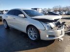 Lot #3024291821 2013 CADILLAC XTS PREMIU