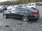 Lot #3008613982 2014 MERCEDES-BENZ E 350