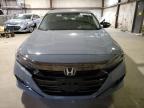 Lot #3023061108 2022 HONDA ACCORD SPO