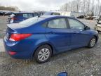 HYUNDAI ACCENT SE photo