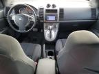 NISSAN SENTRA SE- photo