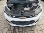 Lot #3024753233 2020 CHEVROLET TRAX LS