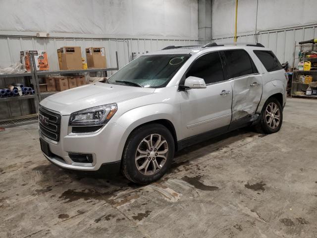 Vin: 1gkkvrkd9dj151728, lot: 79277054, gmc acadia slt-1 2013 img_1
