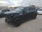 Lot #3030762119 2019 INFINITI QX80 LUXE