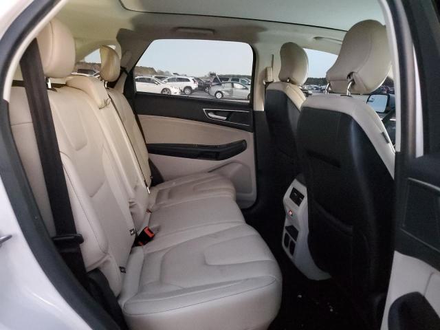 2018 FORD EDGE TITAN - 2FMPK3K96JBC04626