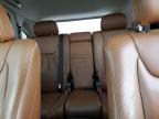 LEXUS RX 350 photo