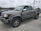 Lot #3024626651 2006 TOYOTA TUNDRA ACC