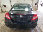 Lot #3023819871 2012 HONDA CIVIC EXL