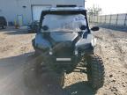 Lot #2960211100 2023 POLARIS GENERAL XP