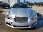 Lot #3024649613 2010 JAGUAR XF LUXURY