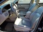 BUICK LACROSSE C photo