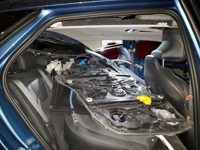 2024 KIA NIRO SX KNDCT3LE1R5125103