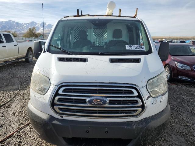 VIN 1FTYR1ZM8GKA70736 2016 FORD TRANSIT no.5