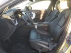 VOLVO S60 CORE photo