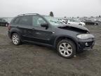 BMW X5 4.8I снимка