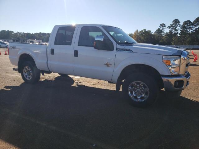 2015 FORD F250 SUPER - 1FT7W2BT6FED69957