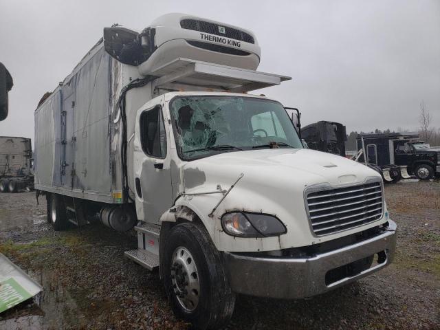 2021 FREIGHTLINER M2 106 MED #2996347418