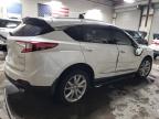 Lot #3025061192 2020 ACURA RDX