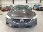 Lot #3025197626 2015 MAZDA 6 TOURING