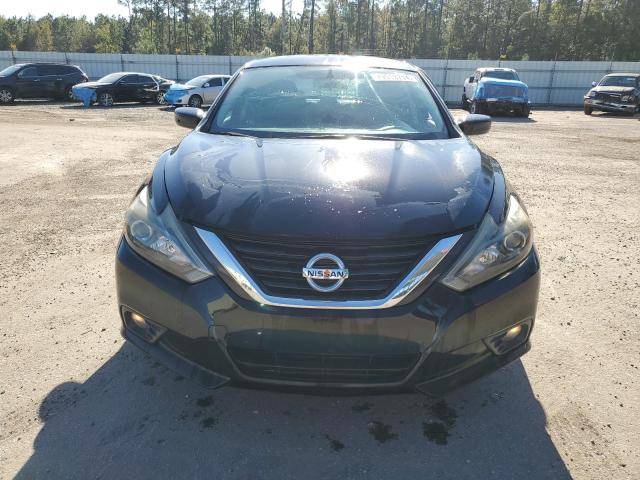 2020 NISSAN ALTIMA SR - 1N4AL3AP3HN316862
