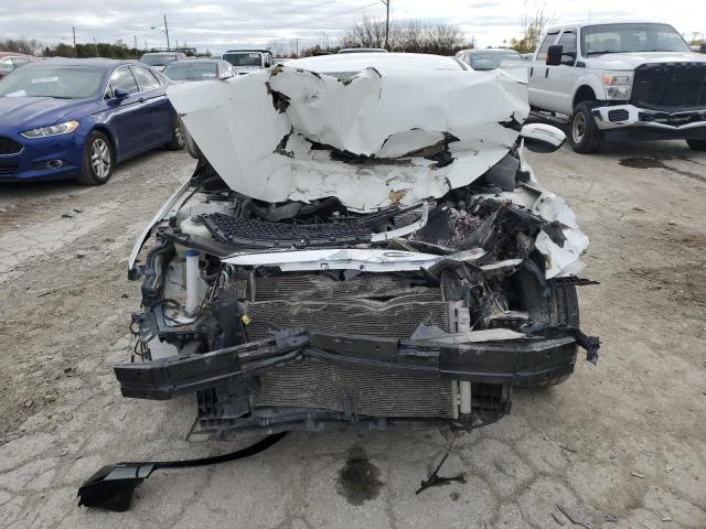 VIN 5XXGM4A77FG507734 2015 KIA OPTIMA no.5