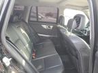 Lot #3024206816 2014 MERCEDES-BENZ GLK 350