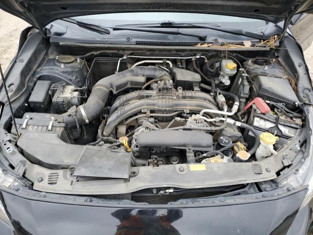 2018 SUBARU CROSSTREK - JF2GTAJC2JH290055