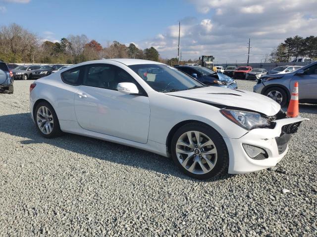 2016 HYUNDAI GENESIS CO - KMHHT6KJ8GU135356