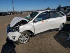 2020 CHEVROLET EQUINOX PR - 3GNAXPEX2LS527685