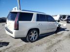 Lot #3034536774 2015 CADILLAC ESCALADE P