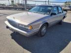 Lot #3008503992 1995 BUICK CENTURY SP