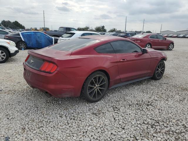 Vin: 1fa6p8th6g5211535, lot: 78639474, ford all models 20163
