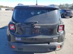 Lot #3024755235 2015 JEEP RENEGADE L