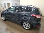 Lot #2957767012 2014 FORD ESCAPE TIT