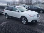 SUBARU OUTBACK 2. photo