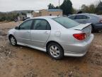 Lot #3024844413 2007 TOYOTA COROLLA CE