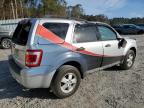 FORD ESCAPE XLT photo