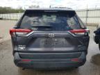 Lot #3027327296 2019 TOYOTA RAV4 LE