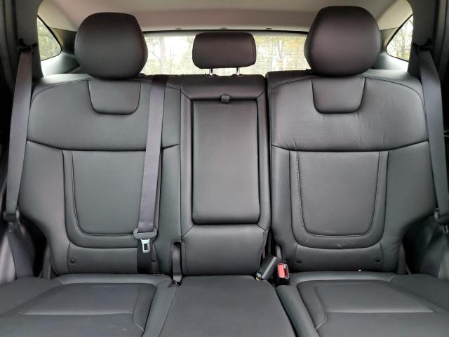 2022 HYUNDAI TUCSON LIM - 5NMJE3AE0NH049630