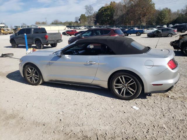 Vin: 1fatp8uh9f5415004, lot: 79965664, ford all models 20152