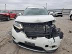 Lot #3024889363 2016 NISSAN ROGUE S