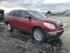 BUICK ENCLAVE CX снимка