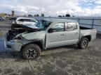 Lot #3023758923 2023 TOYOTA TACOMA ACC