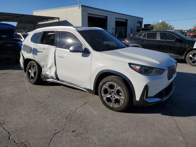 2023 BMW X1 XDRIVE2 - WBX73EF06P5X49895